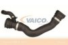 VAICO V20-1271 Radiator Hose